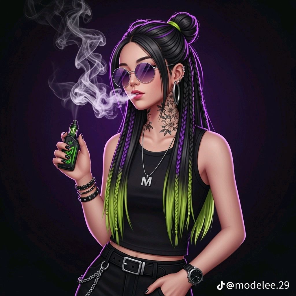 @directivam