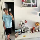 @directos__11