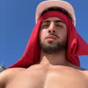 @directosanti