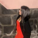 @directoschantalreaal_