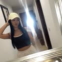 @directossalbaa_06