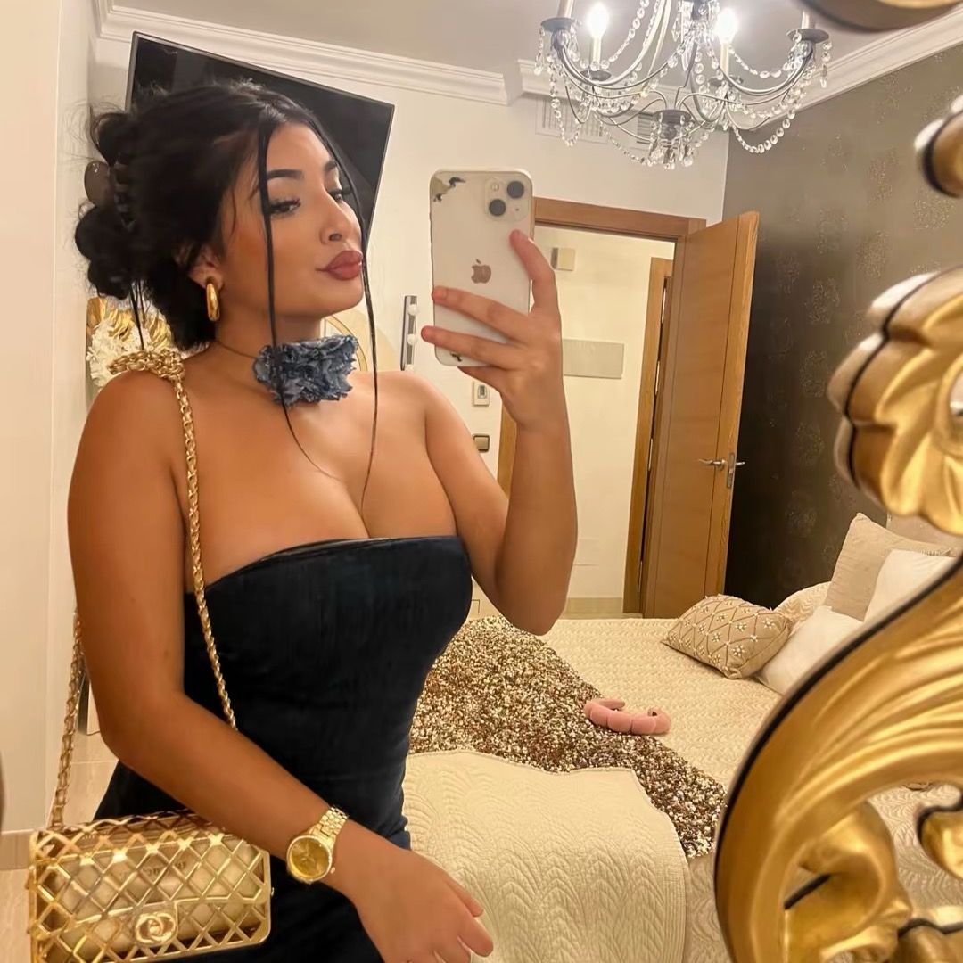 @directosss23_