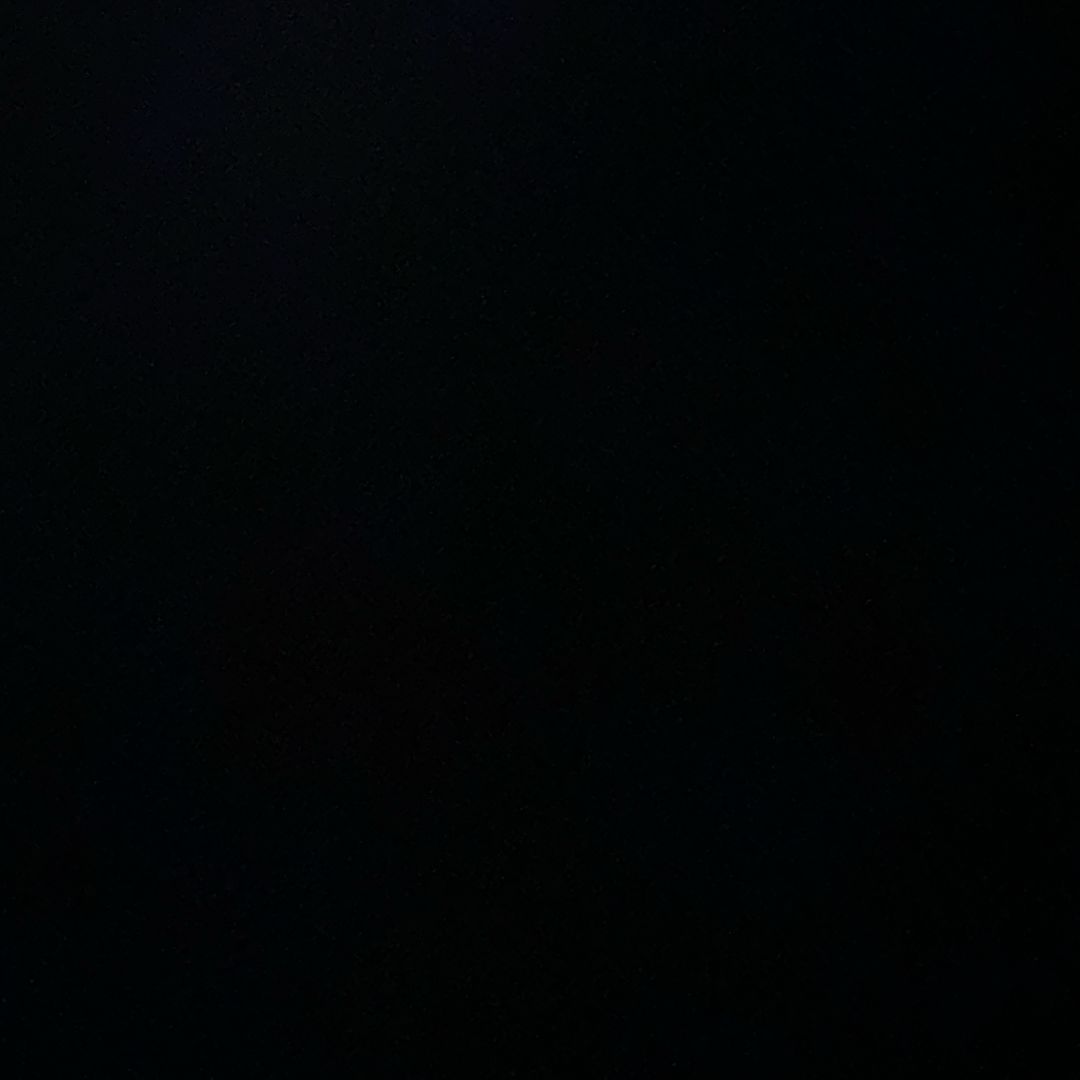 @directossss5