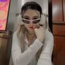 @disarankanuntukmu__