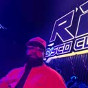 @discoclubrd