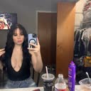 @discookiegood2