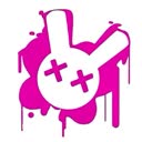 @discorabbitvr2