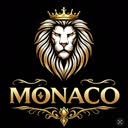 @discoteca.monaco5