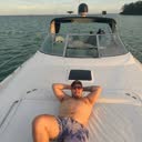 @disfrutontv