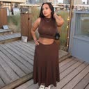 @dishayylin