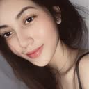 @dispp4gain