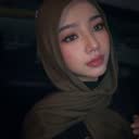 @dissiihere