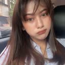 @distyzdc23
