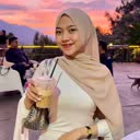 @disyah.aah