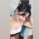 @ditaadebloo