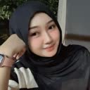 @ditaawalliarahmaa