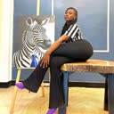 @dithy_made