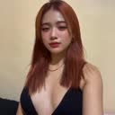 @ditokaskinbhee
