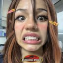 @ditzaaaaaaaaaaa