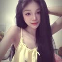 @diu.lin550