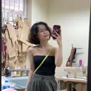@diuco.99