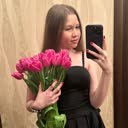 @diva._.16