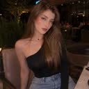 @diva4741