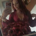 @diva_mdchen_