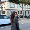 @diva_o7