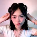@divaaa_041