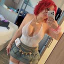 @divalopez57