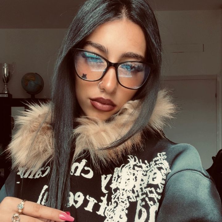 @divapromax00