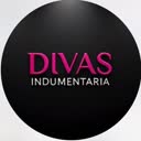 @divas.indumentaria.fem