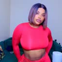 @divaskourouma