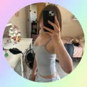 @divaslayqueen_676987