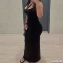 @divaxluvs