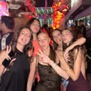 @dive5ive