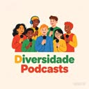 @diversidade_podcast0