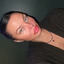 @divine.truth8