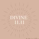 @divine11.11