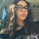 @divinechaosss