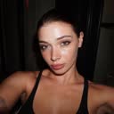 @divinesensitive