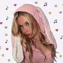 @divinitykate
