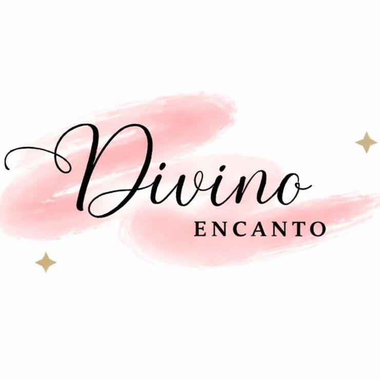 @divino_encanto1