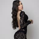 @divissdivis