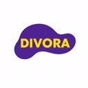 @divora.lives