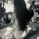 @dix_milly.1
