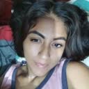 @dixijaimegmail.com