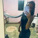 @dixx_tay8