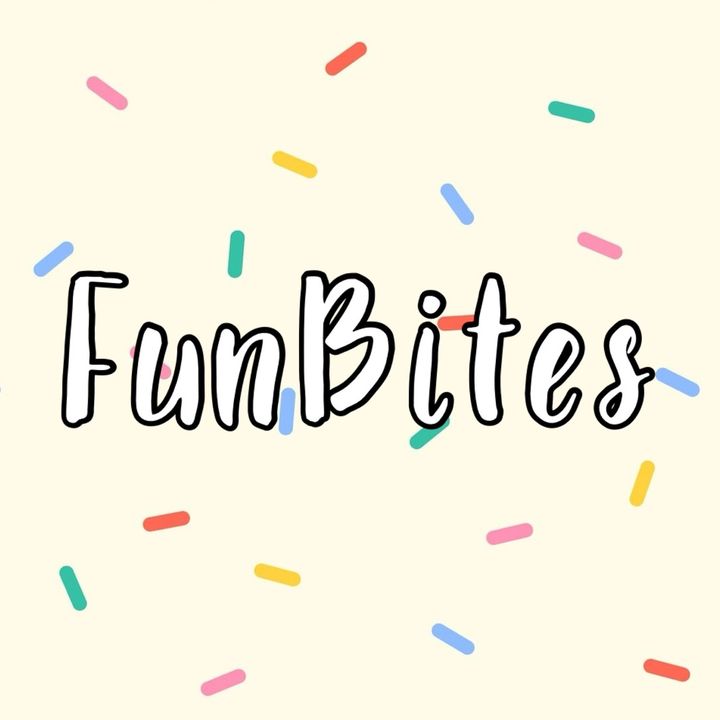 @diy.funbites
